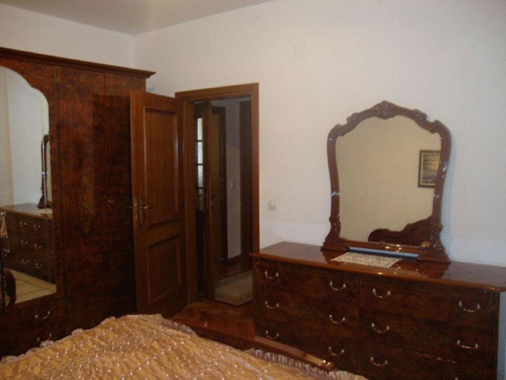 Firenze Apartments Ulcinj Esterno foto